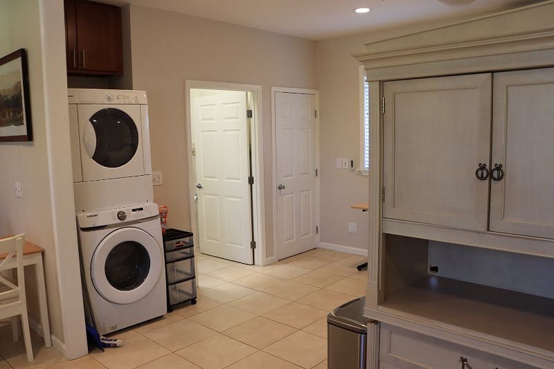 Furnished Finder property 284684_1 photo 4