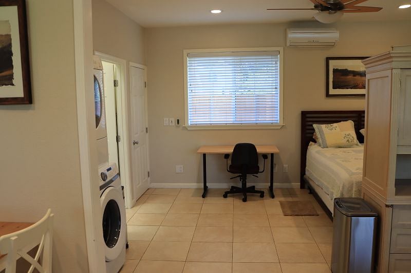 Furnished Finder property 284684_1 photo 6