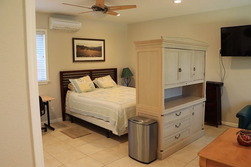 Furnished Finder property 284684_1 photo 7