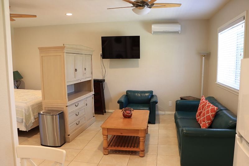 Furnished Finder property 284684_1 photo 8