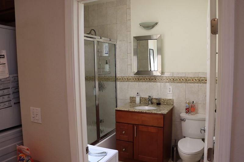 Furnished Finder property 284684_1 photo 5