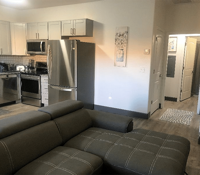 Furnished Finder property 284705_1 photo 5