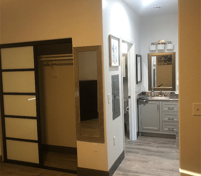 Furnished Finder property 284705_1 photo 4