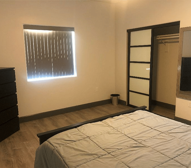 Furnished Finder property 284705_1 photo 6