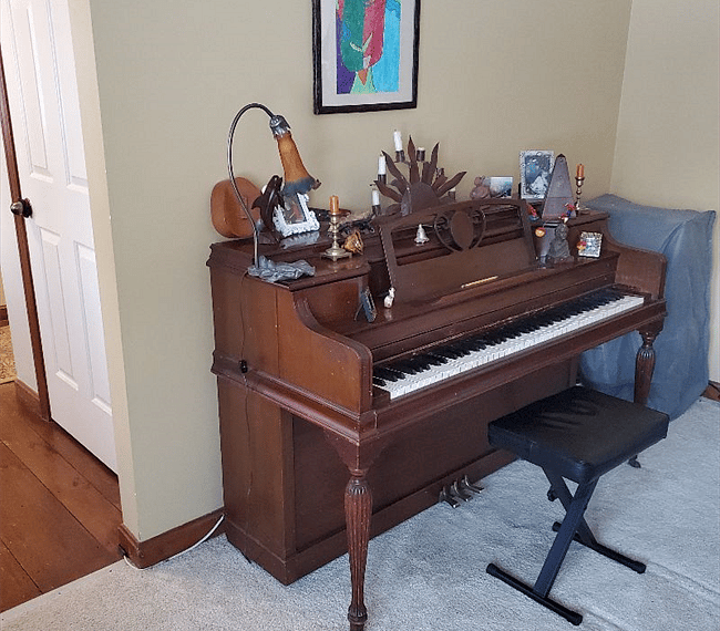 Furnished Finder property 284708_1 photo 2