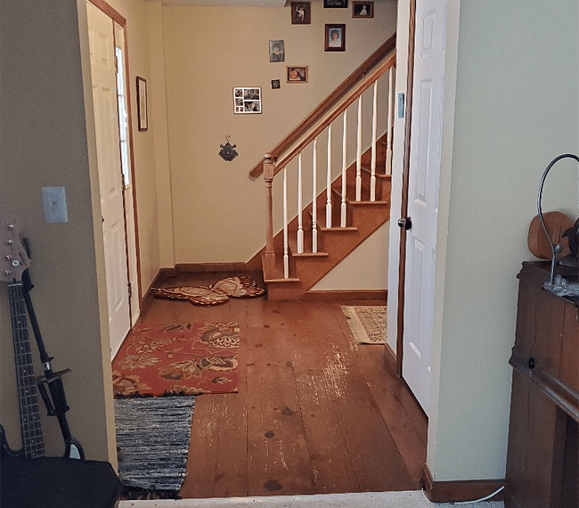 Furnished Finder property 284708_1 photo 3