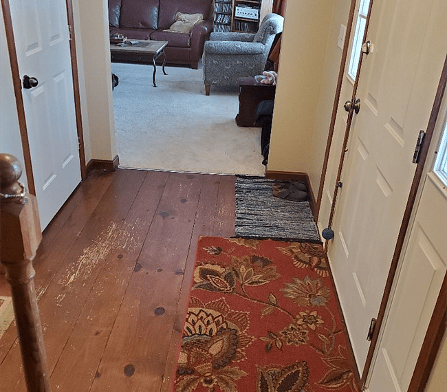 Furnished Finder property 284708_1 photo 7