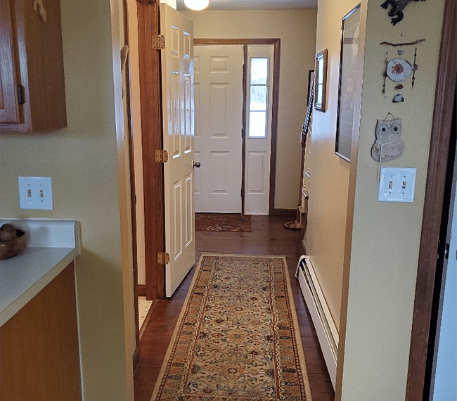 Furnished Finder property 284708_1 photo 8