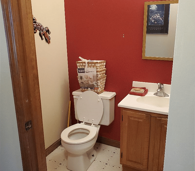 Furnished Finder property 284708_1 photo 11