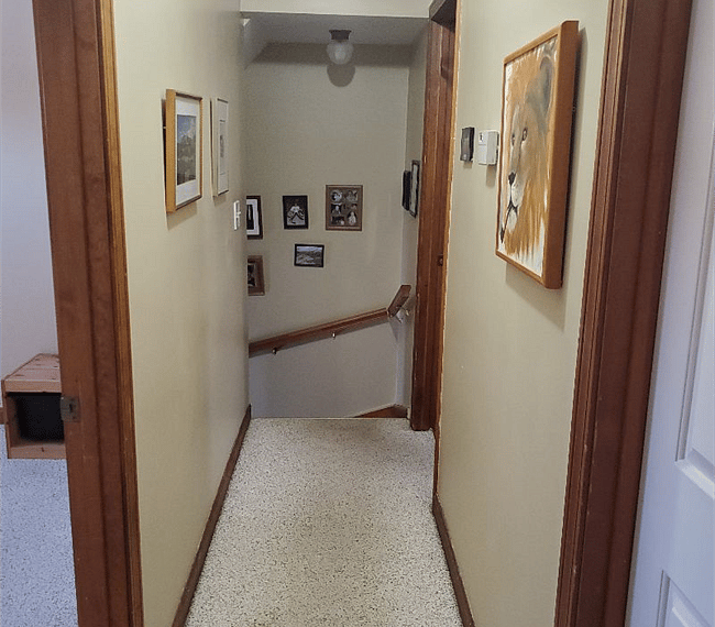 Furnished Finder property 284708_1 photo 12