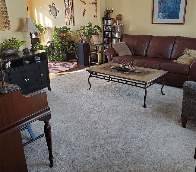 Furnished Finder property 284708_1 photo 1