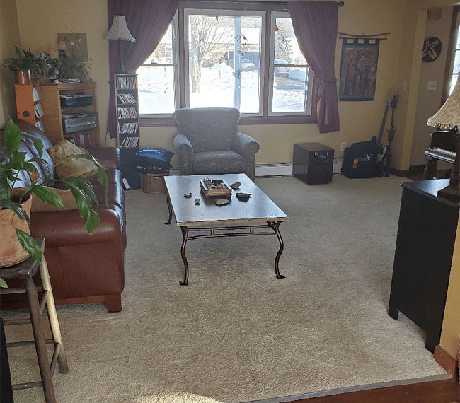 Furnished Finder property 284708_1 photo 5