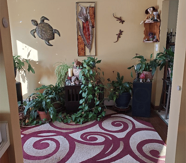 Furnished Finder property 284708_1 photo 4