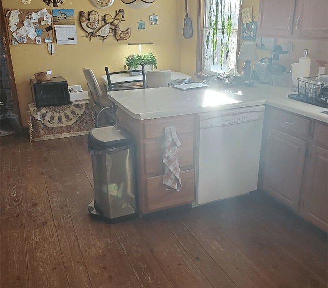 Furnished Finder property 284708_1 photo 10