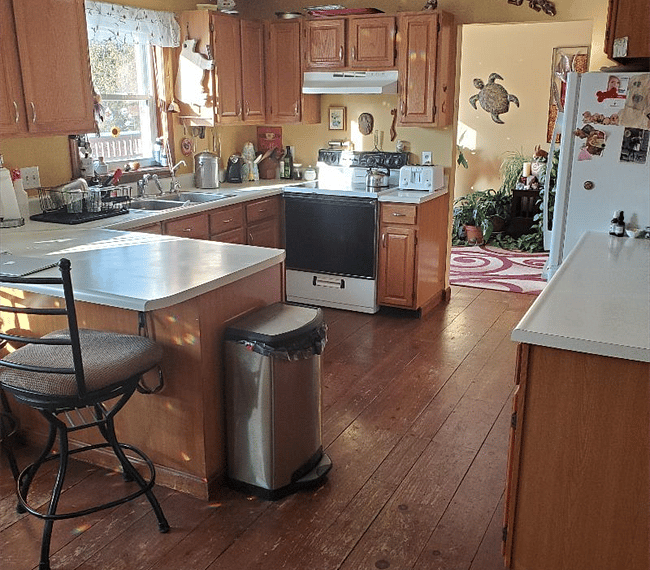 Furnished Finder property 284708_1 photo 9