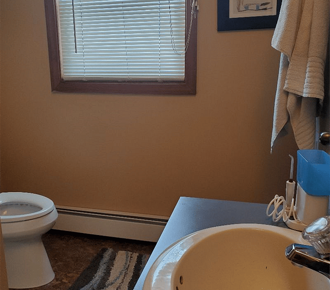 Furnished Finder property 284708_1 photo 14
