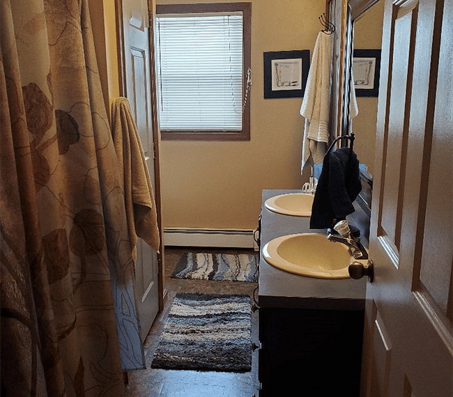 Furnished Finder property 284708_1 photo 13