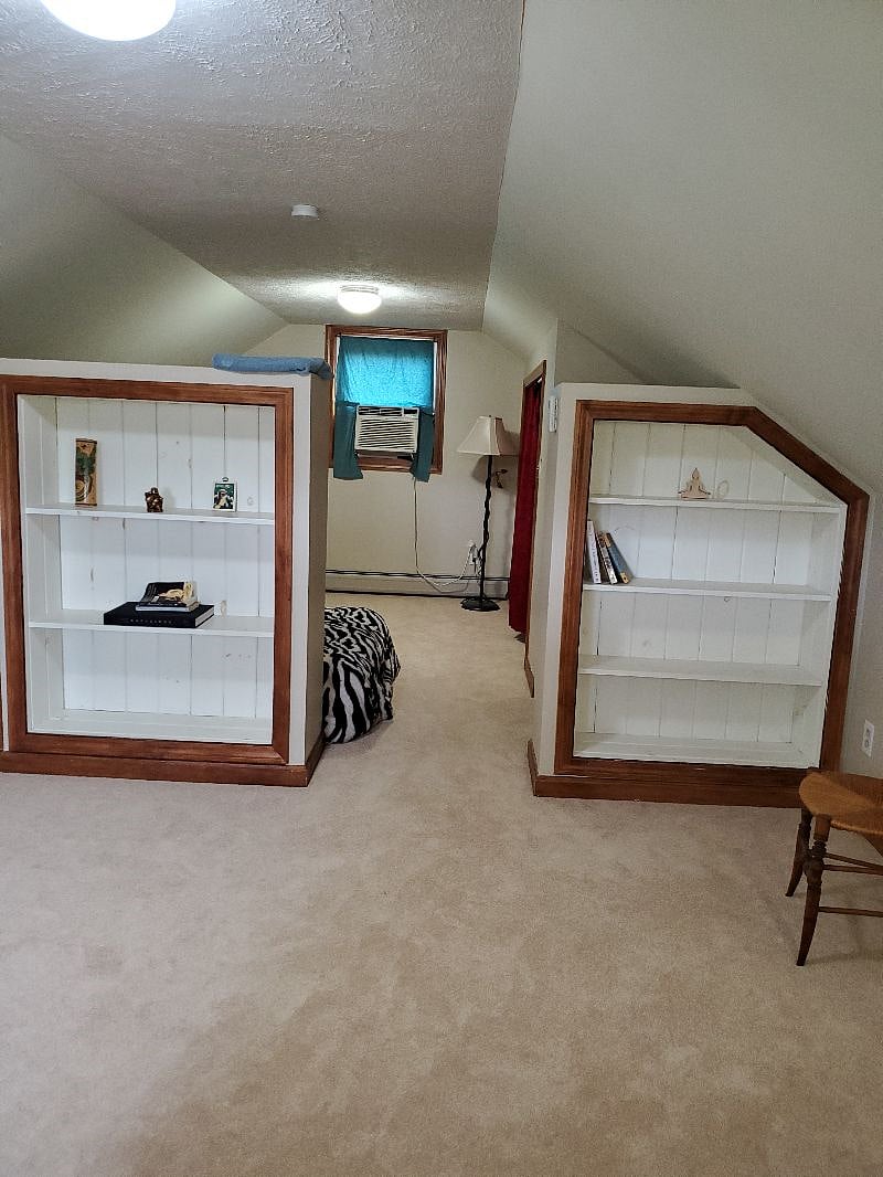 Furnished Finder property 284708_1 photo 24