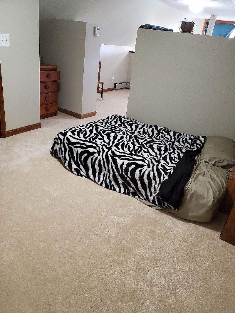 Furnished Finder property 284708_1 photo 25
