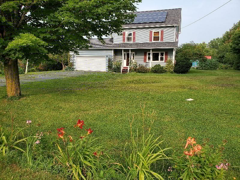 Furnished Finder property 284708_1 photo 26