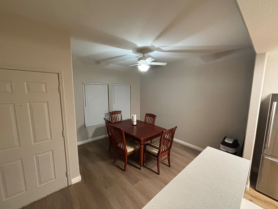 Furnished Finder property 284737_1 photo 15