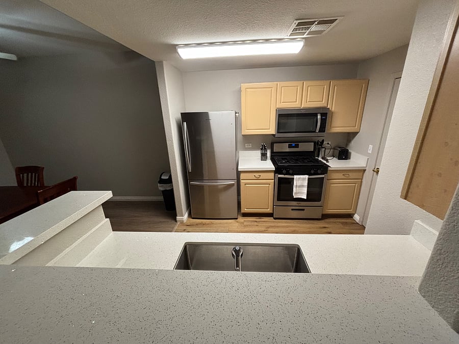 Furnished Finder property 284737_1 photo 6