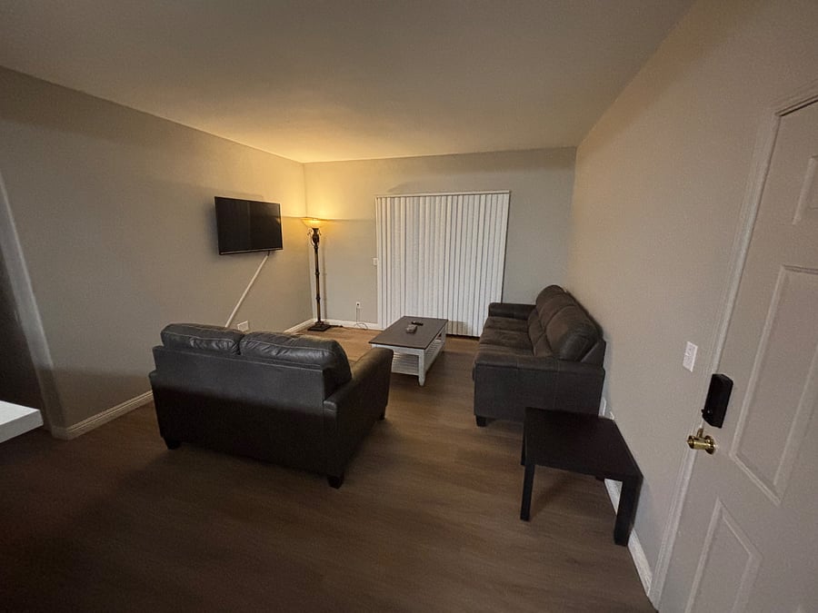 Furnished Finder property 284737_1 photo 17