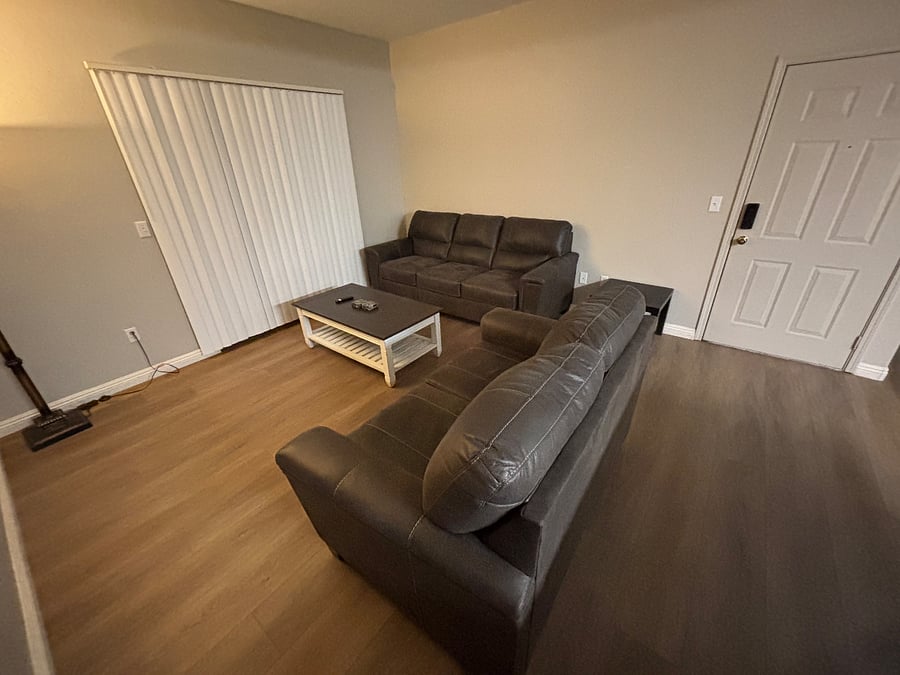 Furnished Finder property 284737_1 photo 16