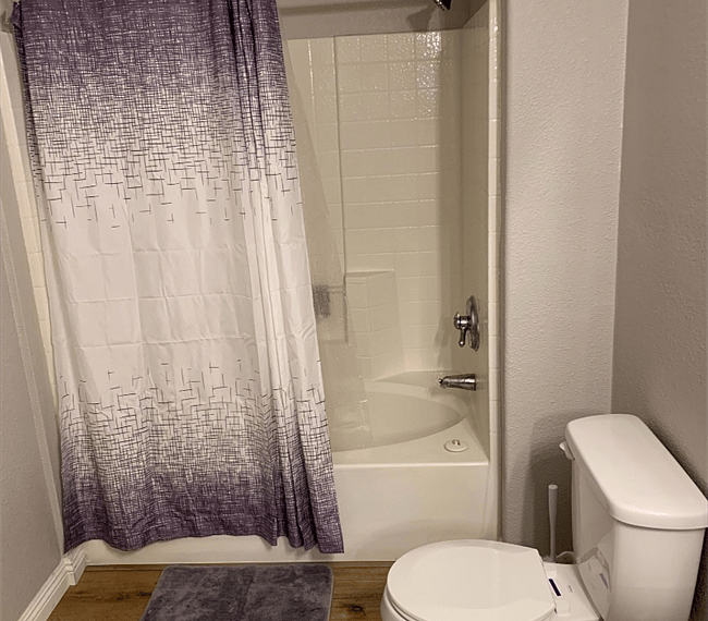 Furnished Finder property 284737_1 photo 3