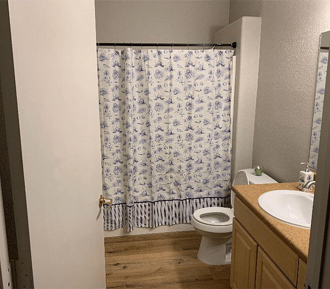 Furnished Finder property 284737_1 photo 4