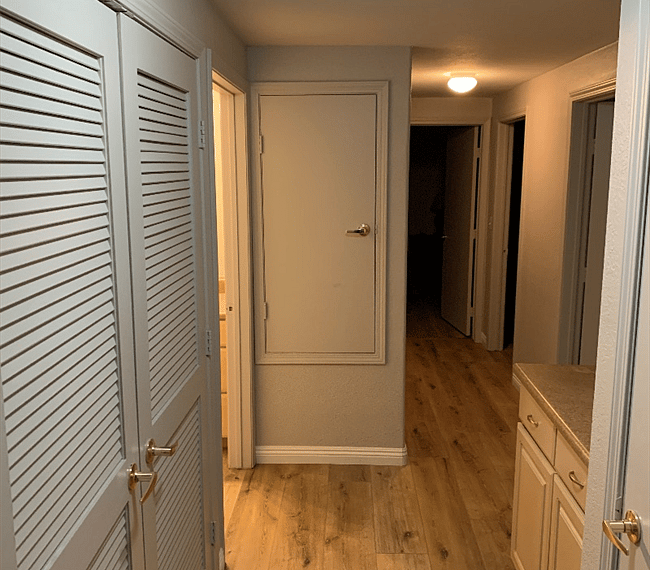 Furnished Finder property 284737_1 photo 5