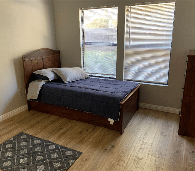Furnished Finder property 284737_1 photo 8