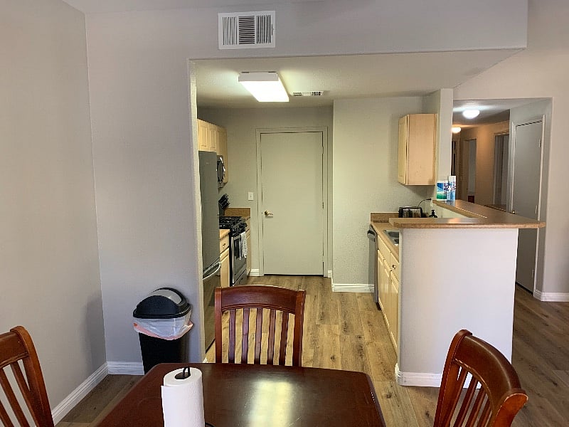 Furnished Finder property 284737_1 photo 9