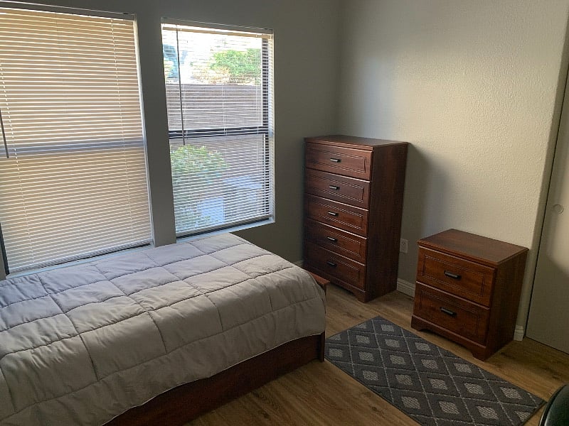 Furnished Finder property 284737_1 photo 10