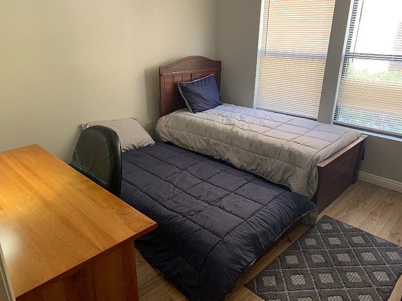 Furnished Finder property 284737_1 photo 12