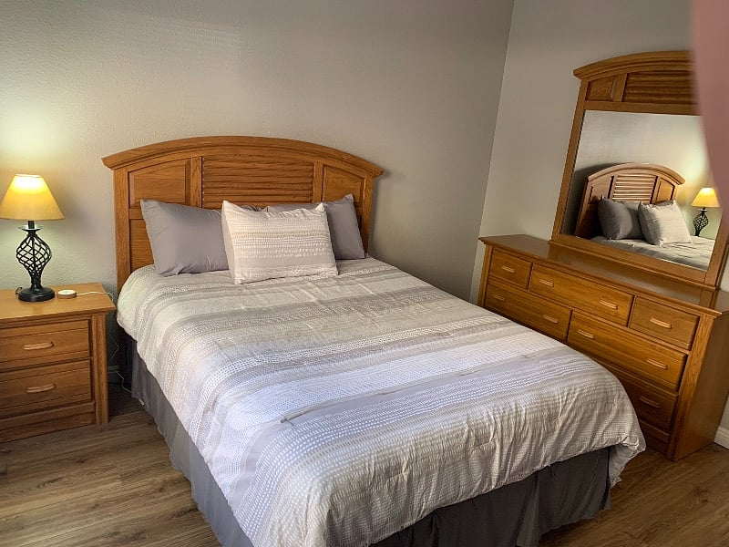 Furnished Finder property 284737_1 photo 13