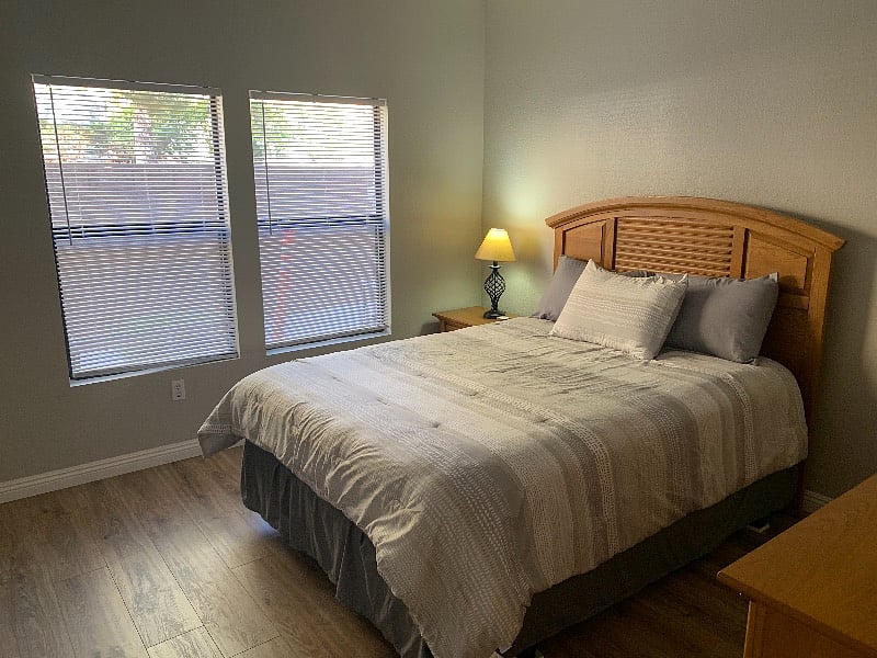 Furnished Finder property 284737_1 photo 14