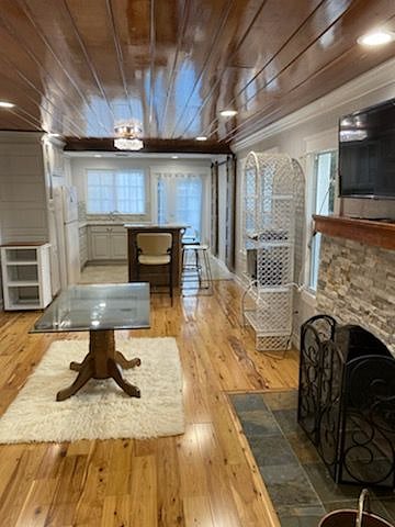 Furnished Finder property 284738_1 photo 5