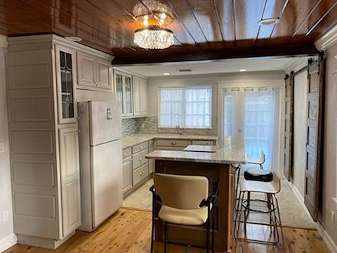 Furnished Finder property 284738_1 photo 4