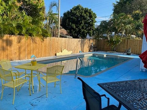 Furnished Finder property 284738_1 photo 6