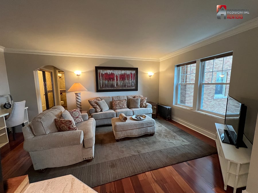 Furnished Finder property 284740_1 photo 20