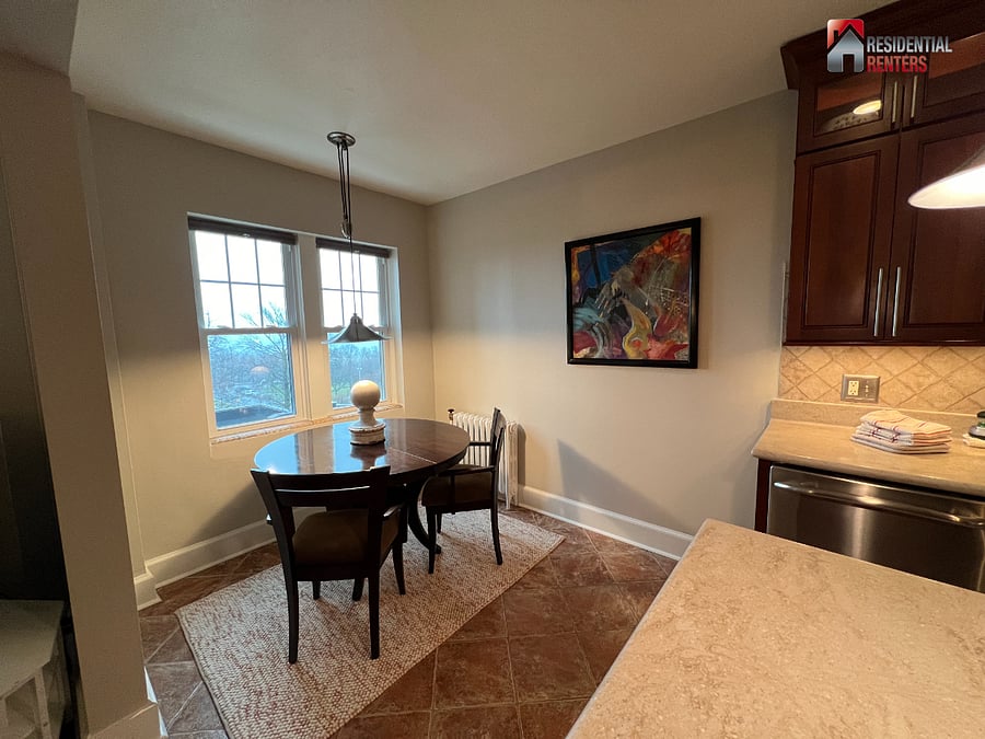Furnished Finder property 284740_1 photo 21