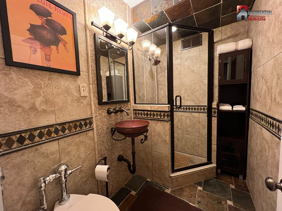 Furnished Finder property 284740_1 photo 22