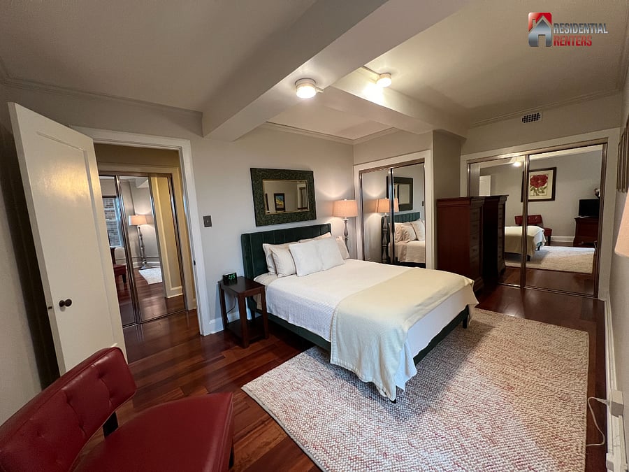 Furnished Finder property 284740_1 photo 24