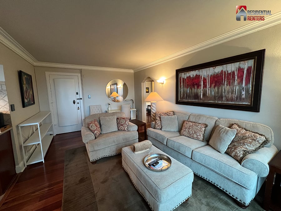 Furnished Finder property 284740_1 photo 25