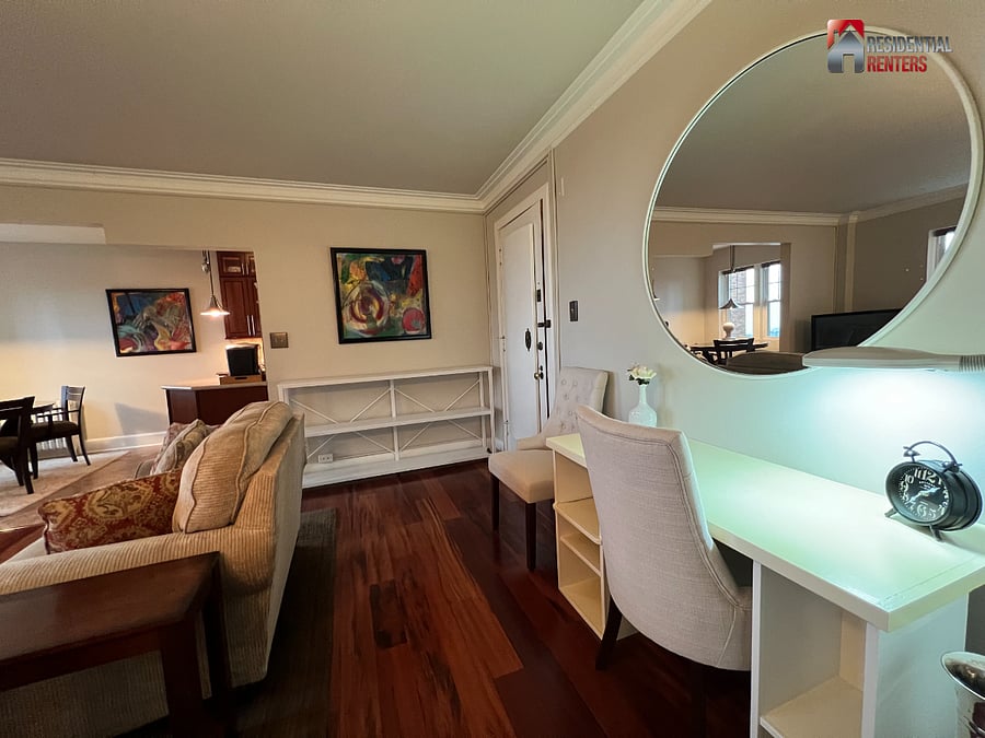 Furnished Finder property 284740_1 photo 26