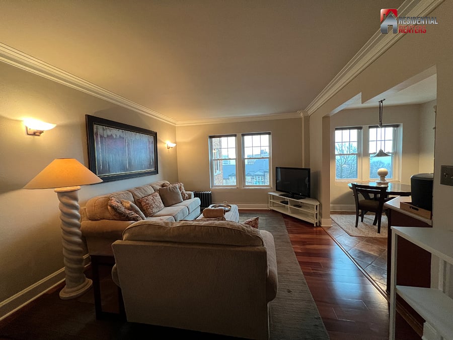 Furnished Finder property 284740_1 photo 27