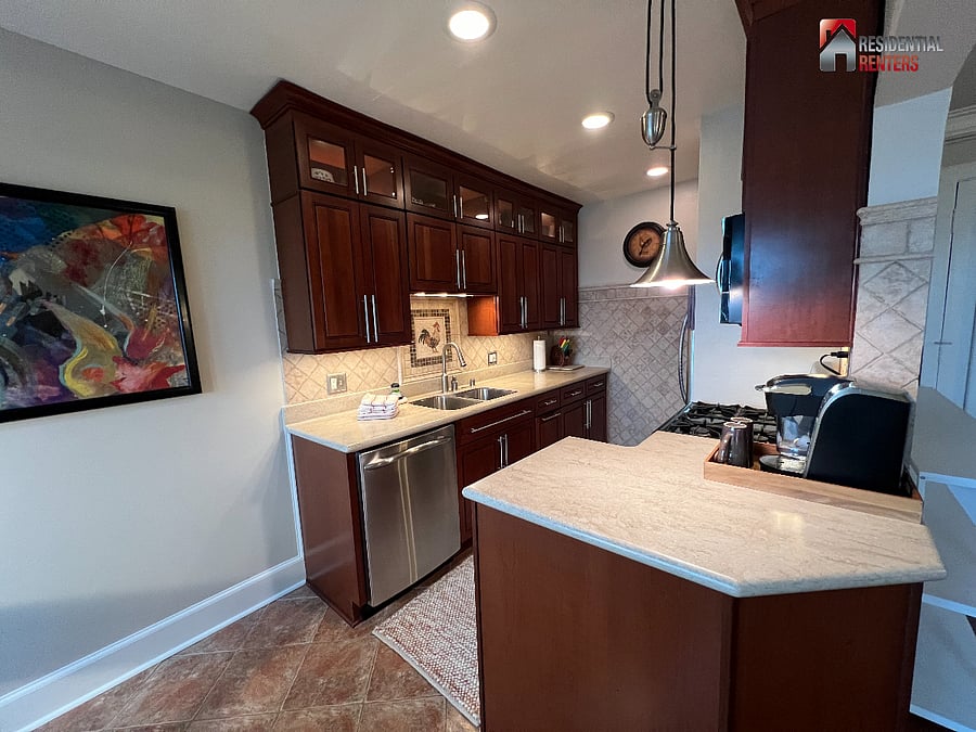 Furnished Finder property 284740_1 photo 28