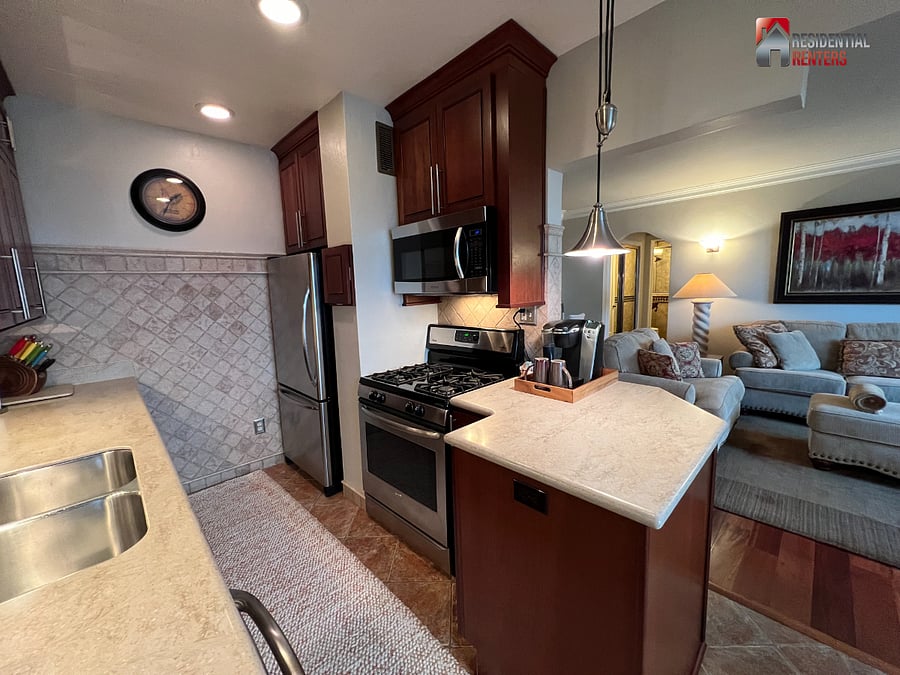 Furnished Finder property 284740_1 photo 29