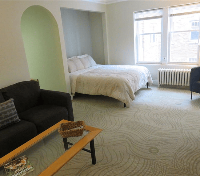 Furnished Finder property 284740_1 photo 7